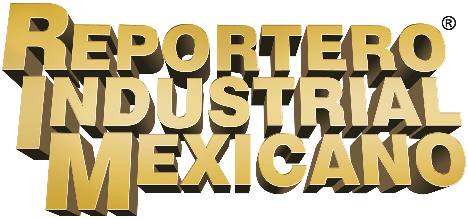 Reportero Industrial Mexicano