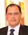 Luis Lizcano
