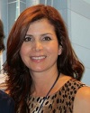 Cristina Hermosillo