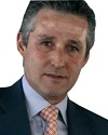Francisco Antón Gabelich