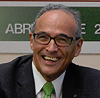 Luis Gabriel Torreblanca Rivera