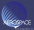Aerospace Cluster Baja California